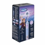 Oral-B D103 Vitality Pro Kids Spazzolino Congelato