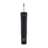 Oral-B VITALITY PRO D103 Scatola Spazzolino nero