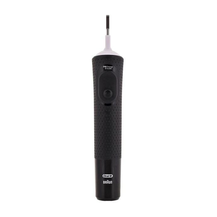 Oral-B VITALITY PRO D103 Scatola Spazzolino nero