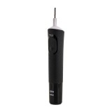 Oral-B VITALITY PRO D103 Scatola Spazzolino nero
