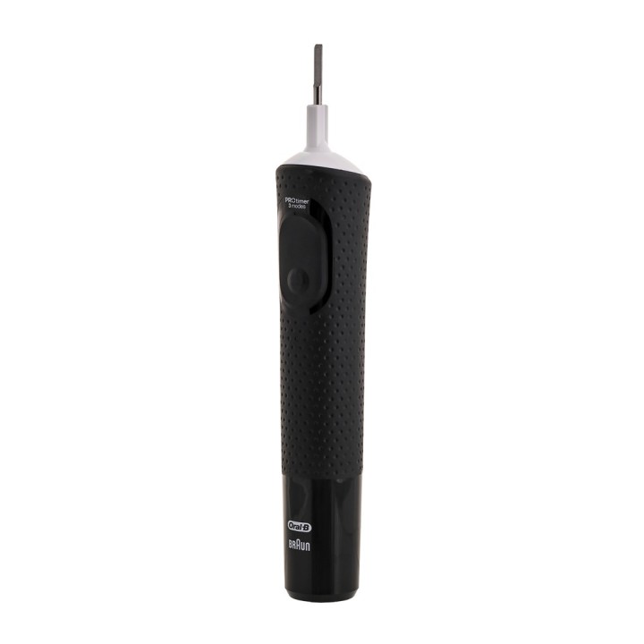 Oral-B VITALITY PRO D103 Scatola Spazzolino nero