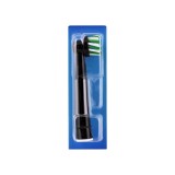Oral-B VITALITY PRO D103 Scatola Spazzolino nero