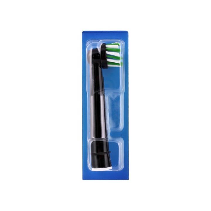 Oral-B VITALITY PRO D103 Scatola Spazzolino nero