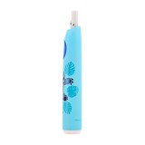 Oral-B iO Spazzolino rotante bambini Stitch blu