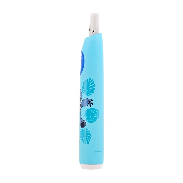 Oral-B iO Spazzolino rotante bambini Stitch blu
