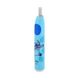 Oral-B iO Spazzolino rotante bambini Stitch blu
