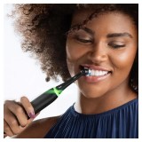Oral-B iO Series 5 Adult Spazzolino vibrante Nero
