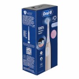 Oral-B iOS2.1C9.0 Spazzolino Calm rosa