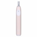 Oral-B iOS2.1C9.0 Spazzolino Calm rosa