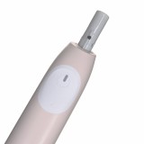 Oral-B iOS2.1C9.0 Spazzolino Calm rosa