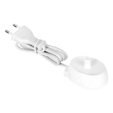 Oral-B iOS2.1C9.0 Spazzolino Calm rosa
