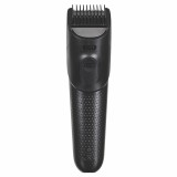 Regolabarba Braun MGK7491 Nero