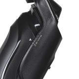 Regolabarba Braun MGK7491 Nero