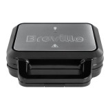 Breville Tostapane 3 in 1 VST098X