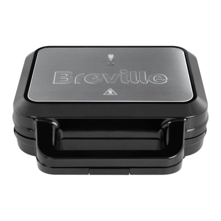 Breville Tostapane 3 in 1 VST098X