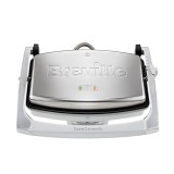 Breville DuraCeramic VST071X Tostapane