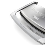 Breville DuraCeramic VST071X Tostapane
