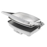 Breville DuraCeramic VST071X Tostapane