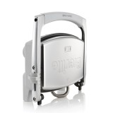 Breville DuraCeramic VST071X Tostapane