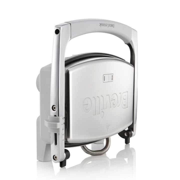 Breville DuraCeramic VST071X Tostapane