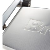 Breville DuraCeramic VST071X Tostapane