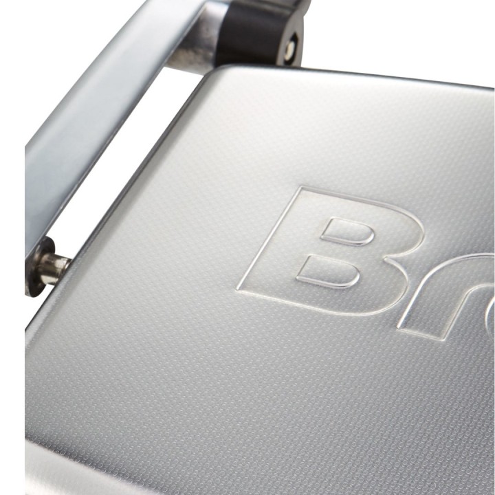 Breville DuraCeramic VST071X Tostapane