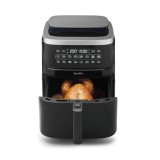 Breville VDF133X Friggitrice a vapore senza olio