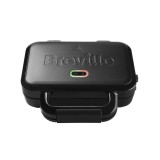 Breville Tostapane per sandwich VST082X