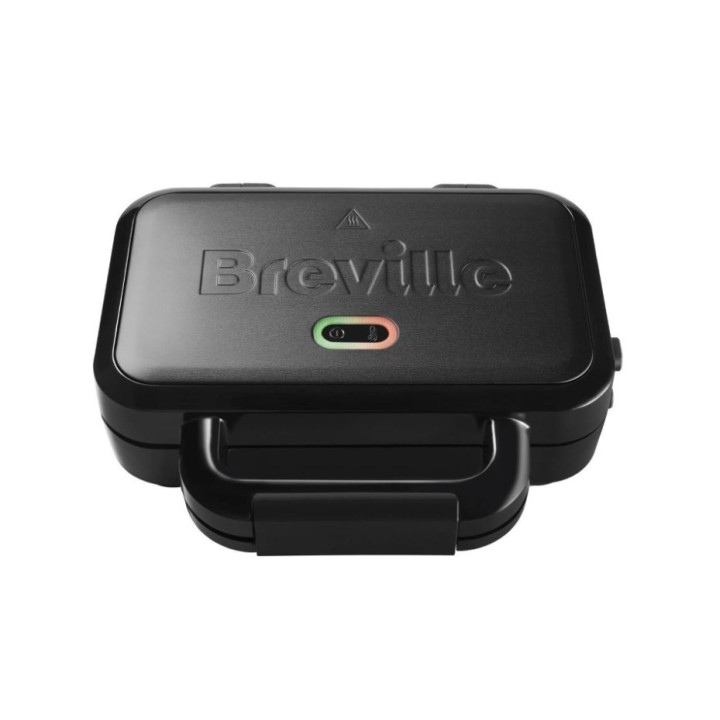 Breville Tostapane per sandwich VST082X