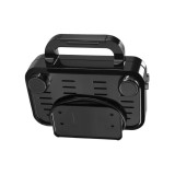 Breville Tostapane per sandwich VST082X