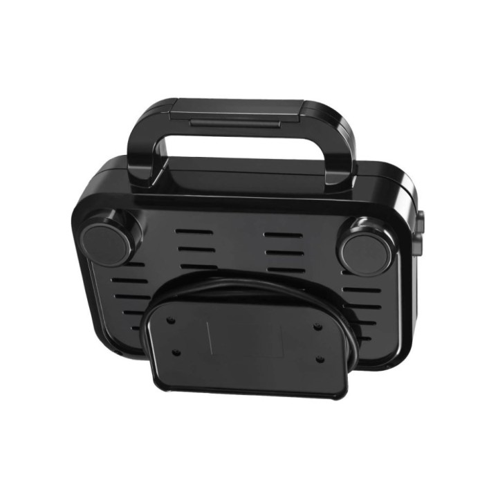 Breville Tostapane per sandwich VST082X