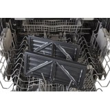 Breville Tostapane per sandwich VST082X