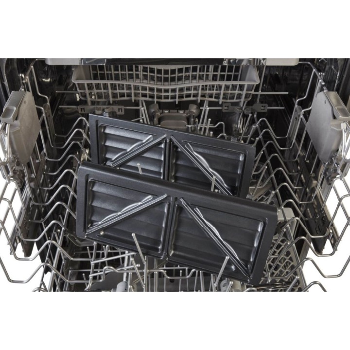Breville Tostapane per sandwich VST082X