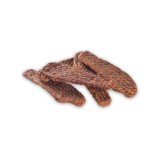 BRIT Jerky Snack pollo - snack per cani - 80g
