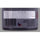 BRIT Monoprotein manzo e riso - cibo umido per cani - 400g