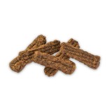 Brit Jerky agnello e pollo barretta proteica - snack per cani - 80 g
