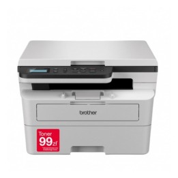 BROTHER DCP-B7600D DISPOSITIVO MULTIFUNZIONE