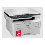 BROTHER DCP-B7600D DISPOSITIVO MULTIFUNZIONE