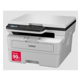BROTHER DCP-B7600D DISPOSITIVO MULTIFUNZIONE