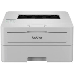 BROTHER HL-B2180DW STAMPANTE LASER