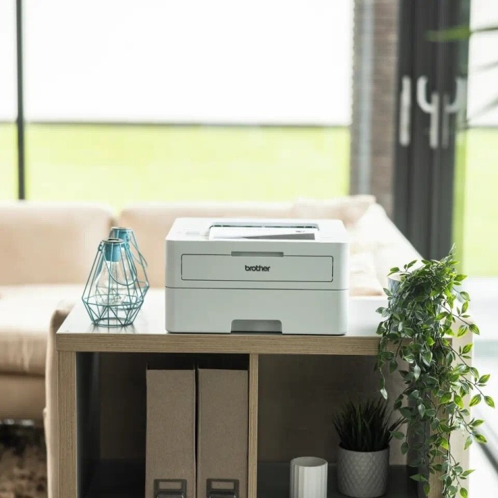 BROTHER HL-B2180DW STAMPANTE LASER