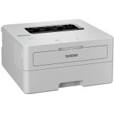 BROTHER HL-B2180DW STAMPANTE LASER