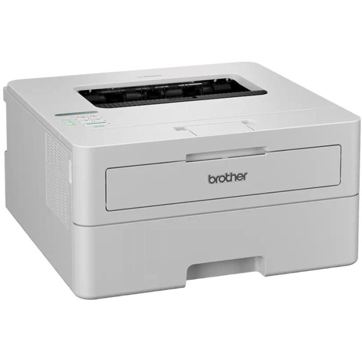 BROTHER HL-B2180DW STAMPANTE LASER