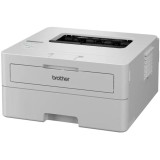 BROTHER HL-B2180DW STAMPANTE LASER