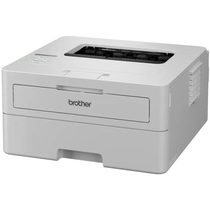 BROTHER HL-B2180DW STAMPANTE LASER