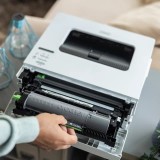 BROTHER HL-B2180DW STAMPANTE LASER