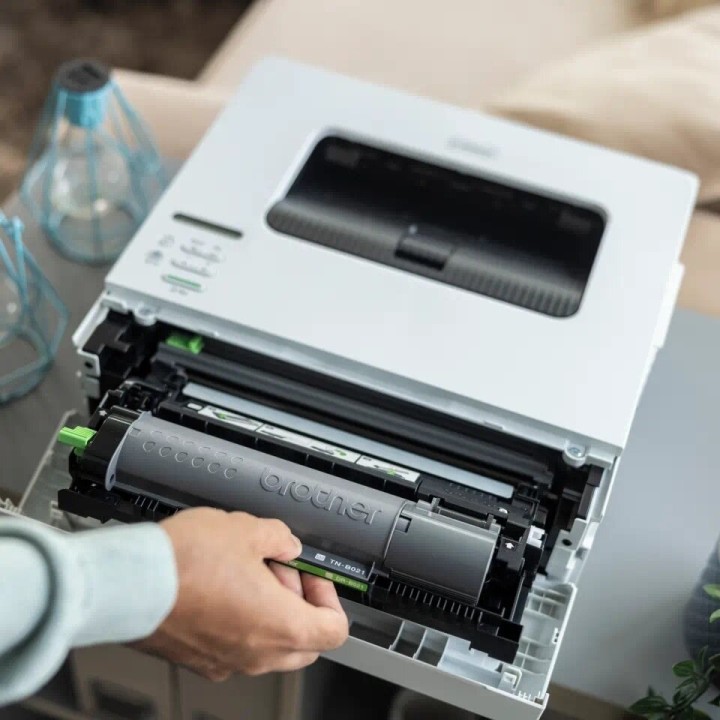 BROTHER HL-B2180DW STAMPANTE LASER