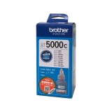 Brother BT5000C Cartuccia inchiostro originale blu