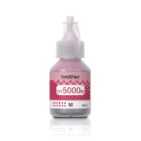 Brother BT5000M Cartuccia inchiostro originale rendimento extra (super) elevato magenta