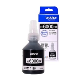 Brother BT6000BK Cartuccia inchiostro 1 pezzo originale nero